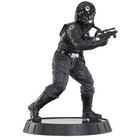 Tie Fighter Pilot Star Wars A New Hope Milestones Gentle Giant Statue