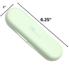 All-in-one Beauty Contact Lens Case Travel Kit  6 Pcs Set