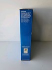 Microsoft Windows Xp Professional Upgrade 2002 Sp2  Mcafee Service  Product Key