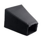 Multicolour Hand-made Bellows For Calumet 8x10 C C1 Series Large Format Camera