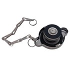 8010-180024 Radiator Cap For Cfmoto Cforce Uforce Zforce500 600 800 1000 2007-23