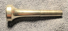 Conn 4 Trumpet Mouthpiece