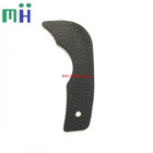 New Copy For Nikon D90 Thumb Rubber Back Cover Rear Grip Rubber Dslr