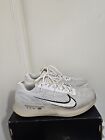 Men s Nike Zoom Vapor 11 Hc Tennis Shoes Us 12 Dr6966-102 
