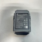 Dji Lithium Ion Polymer Rechargeable Battery Model Fb1-3830mah-11 4v