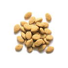 Zupreem   Natural Bird Food Pellets For Large Birds 3lb