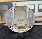 1 Infinity Emit K Tweeter From Kappa 6 Speaker - 902-3082n