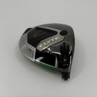 Callaway Elyte Mini 13 5  Driver Head Rh Good Ships Today