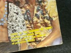 Vintage Ebony Magazine September 1979     The Jacksons     Michael     Famous Amos