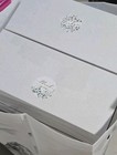 Mystery Box - Lost Packages From Amazon-usps-ups-fedex  1 Mystery Box Mixed Lot 