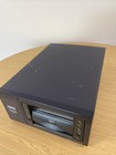 Dell Powervault 110t Dlt 7000 Tape Drive
