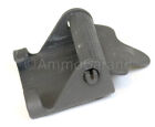 M1 Garand Web Sling Keeper Buckle Gi Spec Part Fits 1-1 4  Military Slings  