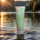 New Bath   Body Works Body Cream 8oz Ultra Moisture Shea Lotion Cucumber Melon 
