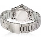Seiko Premier Kinetic Perpetual Calendar Men s Watch Snp001