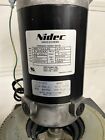 36 Volt Advance Sc900 Transaxle
