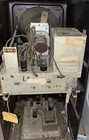 Vintage 1948 Admiral Bakelite Tv Complete Great Shape Due To Age Will Not Test