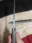 Original Ww1 Imperial German Bayonets Set Of 2 1916 Dated