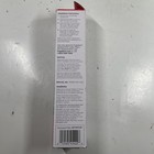 Frigidaire Eptwfu01 Puresource Ultra Ii Refrigerator Water Filter 1 Count White