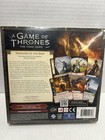 A Game Of Thrones The Card Game 2nd Edition Dragons Of The East Expansion New