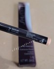 Shiseido Corrector Pencil  2 Concealer For Dark Spots Fine Lines Acne Scars Nib