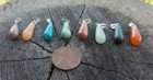 Protection Negative Spirit Energy Hex Curses Psychic Vampire Spell Magick Help 