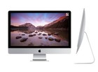 Apple Imac 21  Core I5 8gb Ram 1tb Hdd All In One - Mac Os X - Very Good