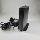Cisco At t Microcell Dph154 Wireless Cell Phone Signal Booster 3g 4g 1097-12-2