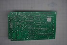 Xac Automation Probank Cpu dr Integrated Plate Grade A Pm 00 00063