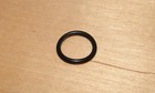 Yamaha Fuel Valve Petcock Gasket Lever Seal Ytm200 Ytm225 Yt60 4x8-24534-00-00 