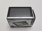 Garmin Nuvi 2597lmt 5 Inch Gps Receiver - Black gray Tested Works 