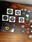 Guitar Picks - Various Artists 