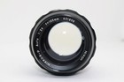 Nikon Non Ai Nikkor-p 105mm F 2 5 Manual Focus Lens   excellent      23