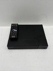 Sony Bdp-s1500 1080p Full Hd Blu-ray Disc dvd Player With Remote Tested Working