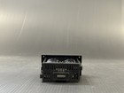 Shure Sbm920 Battery Charging Module Sb920hh For Sbrc Axient Rackmount Charger