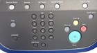 Xerox 848k92290 Control Panel Assembly For Color Primelink   Versant