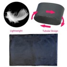 Swant   Sliding Draw Sheet Moving Assist Tubular Car Transfer Slide Sheets Nylon