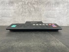 Direct From Japan Used   yamaha Rx8 Digital Rhythm Programmer 
