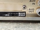 Rockwell Collins Kwm-380 Transceiver Serviced C My Other Ham Radio Yaesu Drake