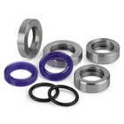 Load Control Shaft Seal For John Deere 2510 2520 3010 3020 4030