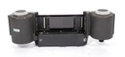 Nikon F 35mm F-250 Motor Drive Back For Nikon F Camera Body 250 Exposures   More