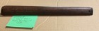 No  4 Mki Enfield Rear Handguard  my Id A 