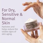 Epionce Renewal Facial Cream 1 7oz   Dry Skin Moisturizer   Anti-aging