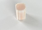 Lot Of 20 Random 1oz  Fine  999 Copper Bullion Art Coins In Free Mint Tube  t2 