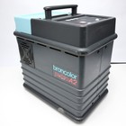 Broncolor Pulso A2 1600 W s Studio Flash Unit W power Cord