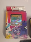 My Little Pony Ccg Lot Over 250 Cards 2013   2014 Holos rare   2 Sealed Decks