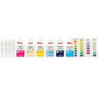 Api Pond Master Test Kit 500  Pond Water Tests Ph Ammonia Nitrite Phosphate