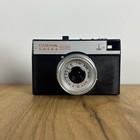 Lomo Smena 8m - Vintage Soviet Russian 35mm Lomography Photo Camera  1970s