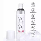Color Wow Xtra Large Bombshell Volumizer 195ml    Alcohol-free Technology Product