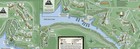Dec 7-10th  4days 3n  Big Cedar Wilderness Studio Sleeps Up To 4