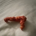 Black Ops Hot Cheeto Ray Gun